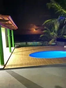 Casa com 4 Quartos à venda, 201m² no , Rio do Fogo