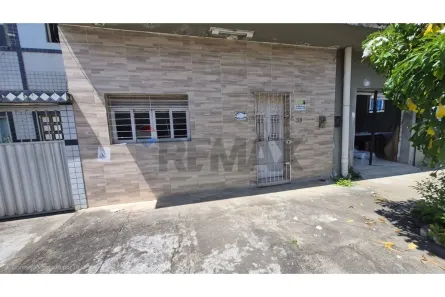 Casa com 2 Quartos à venda, 60m² no Salgadinho, Olinda