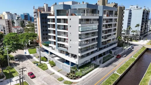 Apartamento com 3 Quartos à venda, 183m² no , Matinhos