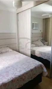 Apartamento com 3 Quartos à venda, 70m² no Jabotiana, Aracaju