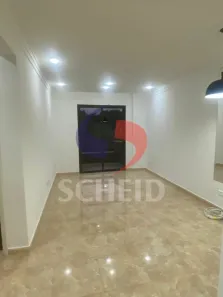 Apartamento com 2 Quartos à venda, 76m² no Vila Oratório, São Paulo
