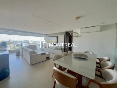 Apartamento com 2 Quartos à venda, 100m² no Vila Antonieta, Guarulhos