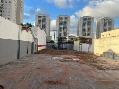à venda, 587m² no Vila Leopoldina, São Paulo