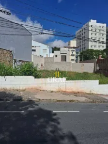 Lote/Terreno à venda, 125m² no Nova Petrópolis, São Bernardo do Campo