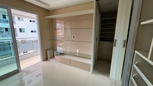 Apartamento com 3 Quartos à venda, 115m² no Parque Iracema, Fortaleza