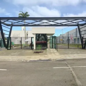 Apartamento com 3 Quartos para alugar, 70m² no Candeias, Vitória da Conquista