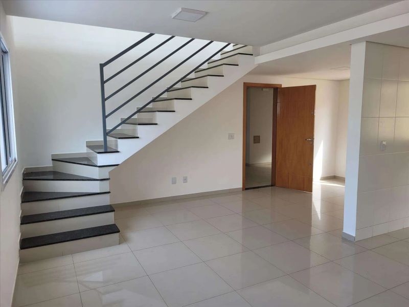 Foto 139