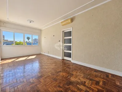 Apartamento com 3 Quartos à venda, 96m² no São Geraldo, Porto Alegre