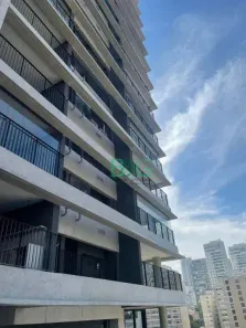Apartamento com 2 Quartos à venda, 82m² no Pinheiros, São Paulo