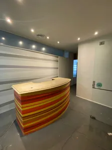 Sala Comercial para alugar, 358m² no Centro, Rio de Janeiro