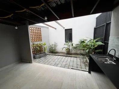 Casa de Condomínio com 3 Quartos à venda, 144m² no Camburi, São Sebastião