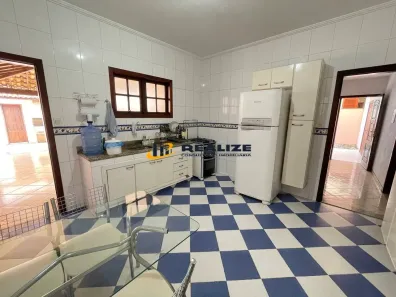 Casa de Condomínio com 4 Quartos à venda, 292m² no Parque Turf Club, Campos dos Goytacazes