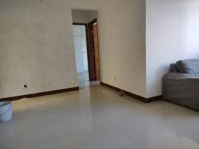 Apartamento com 2 Quartos para alugar, 67m² no Pituba, Salvador