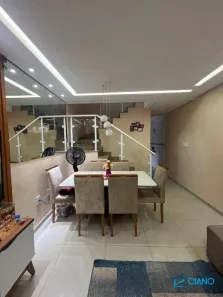Sobrado com 2 Quartos à venda, 140m² no Vila Lúcia, São Paulo