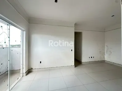 Apartamento com 2 Quartos à venda, 58m² no Santa Mônica, Uberlândia
