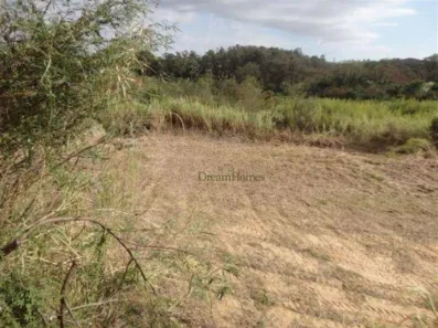 Lote/Terreno para alugar, 5000m² no Monte Alegre, Vinhedo