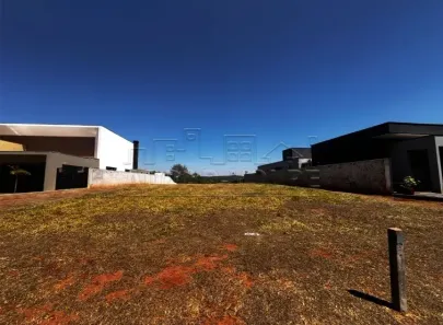 Lote/Terreno à venda, 2000m² no Recanto dos Nobres I, Agudos