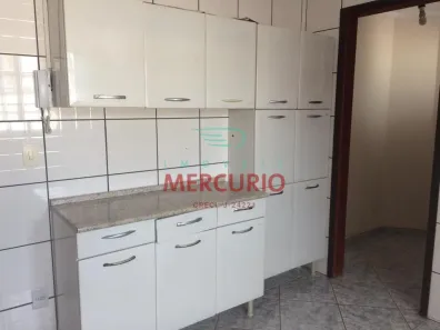 Casa com 3 Quartos à venda, 230m² no Parque Jardim Europa, Bauru