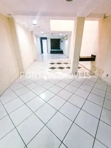 Ponto Comercial para alugar, 220m² no Aclimação, São Paulo