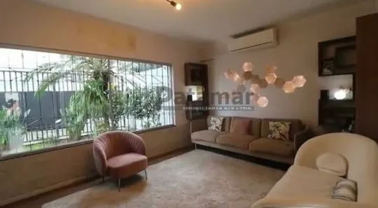 Sobrado com 3 Quartos à venda, 317m² no Jardim Trussardi, São Paulo