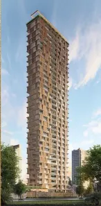 Apartamento com 4 Quartos à venda, 355m² no Itaim Bibi, São Paulo