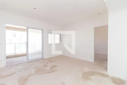 Apartamento com 2 Quartos à venda, 66m² no Bela Vista, São Paulo