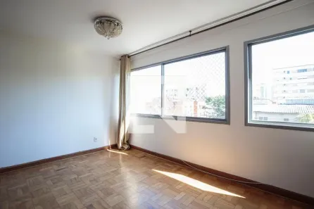 Apartamento com 3 Quartos à venda, 85m² no Vila Olímpia, São Paulo