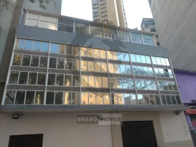 Prédio Comercial para alugar, 1080m² no República, São Paulo