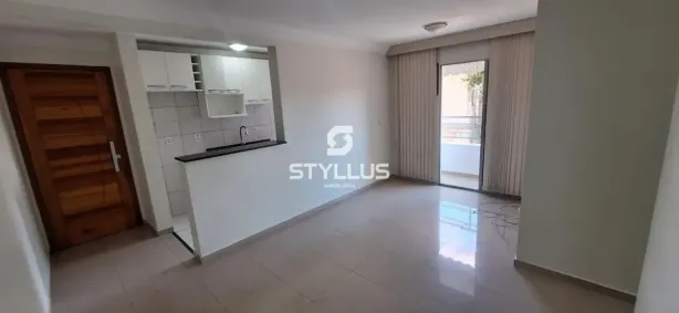 Apartamento com 3 Quartos à venda, 60m² no Piedade, Rio de Janeiro