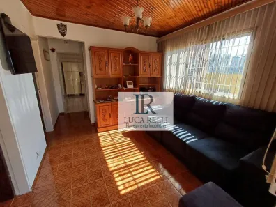 Casa com 3 Quartos à venda, 161m² no Vila Boa Vista, Barueri