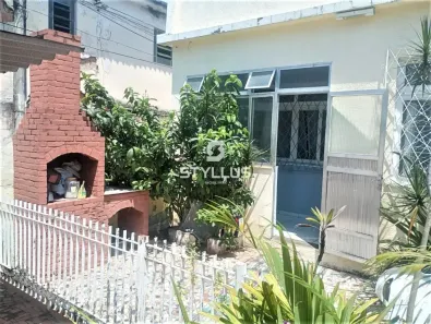 Apartamento com 2 Quartos à venda, 81m² no Quintino Bocaiúva, Rio de Janeiro