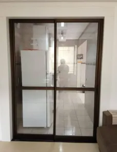 Apartamento com 2 Quartos à venda, 65m² no Tristeza, Porto Alegre