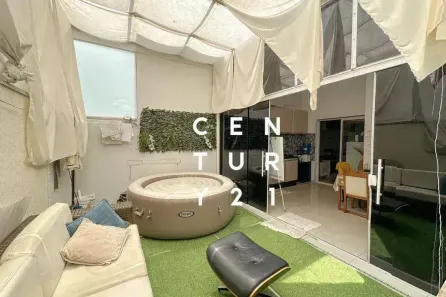 Apartamento com 1 Quarto à venda, 48m² no Barra Funda, São Paulo