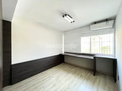 Sala Comercial para alugar, 32m² no Passo da Areia, Porto Alegre