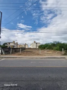 Lote/Terreno à venda, 717m² no Pachecos, Palhoça
