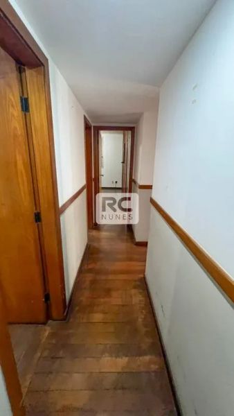 Foto 77