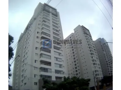 Sala Comercial à venda, 46m² no Centro, São Bernardo do Campo