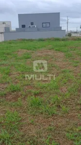 Lote/Terreno com 1 Quarto à venda, 236m² no Grand Ville, Uberlândia