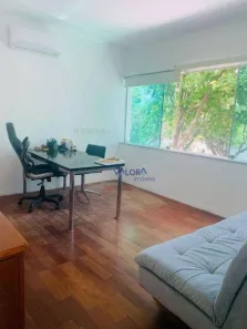 Casa com 4 Quartos à venda, 360m² no Alphaville, Santana de Parnaíba