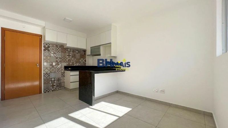 Foto 38