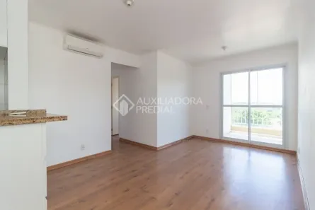 Apartamento com 3 Quartos à venda, 72m² no Teresópolis, Porto Alegre