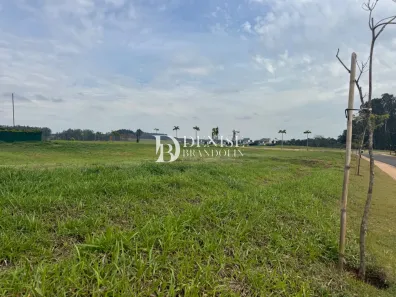 Lote/Terreno à venda, 2350m² no Residencial Fazenda da Grama, Itupeva