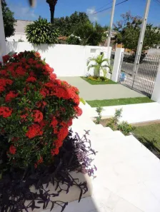 para alugar, 200m² no Lagoa Nova, Natal