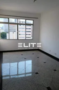 Apartamento com 3 Quartos à venda, 137m² no Centro, Santo André