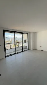 Apartamento com 2 Quartos à venda, 66m² no Centro, Navegantes
