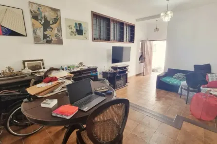 Casa com 4 Quartos à venda, 210m² no Saúde, São Paulo