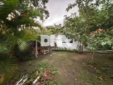 Lote/Terreno à venda, 530m² no Barra da Tijuca, Rio de Janeiro