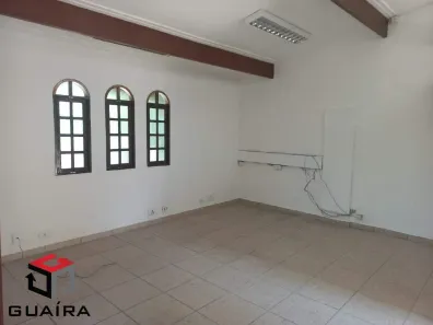 Imóvel Comercial com 3 Quartos à venda, 220m² no Vila Floresta, Santo André