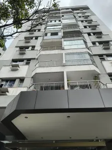 Apartamento com 2 Quartos à venda, 75m² no Santa Helena, Vitória