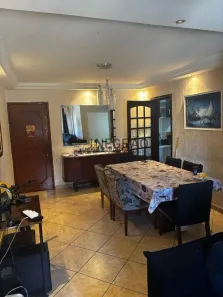 Apartamento com 2 Quartos à venda, 64m² no Jardim Patente, São Paulo